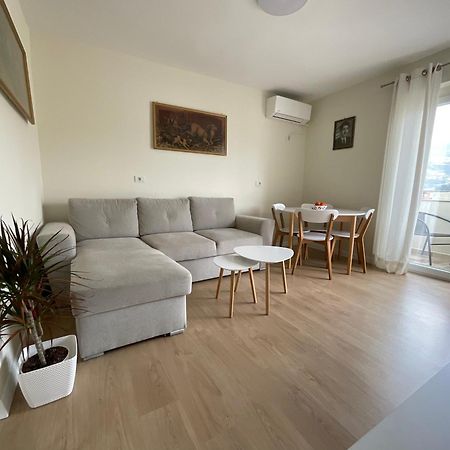 Spring Apartment In Пермети Экстерьер фото