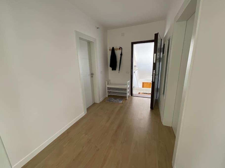Spring Apartment In Пермети Экстерьер фото