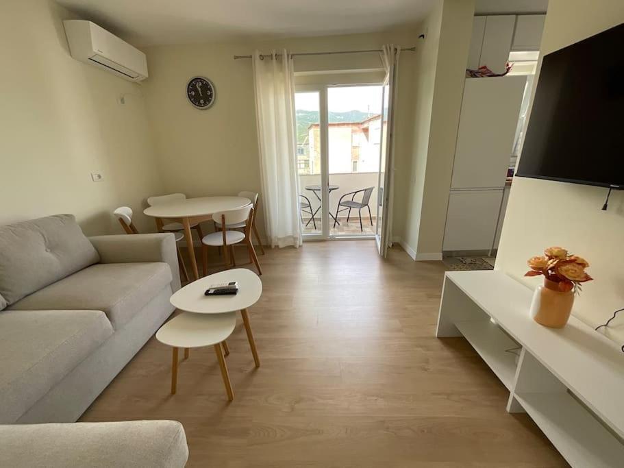 Spring Apartment In Пермети Экстерьер фото
