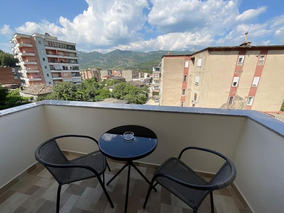 Spring Apartment In Пермети Экстерьер фото